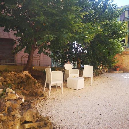 Hortensia Garden Macerata Exterior foto